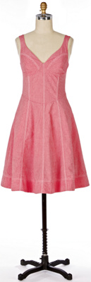Anthropologie -  from anthropologie.com