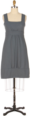anthropologie.com - :  anthropologie style fashion calender dresses