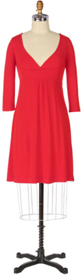 Anthropologie - from anthropologie.com