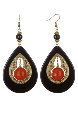 anthropologie.com - from anthropologie.com