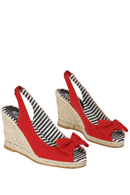 al fresco espadrilles