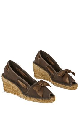 besita espadrilles