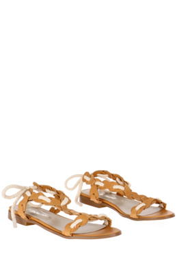 skyrock sandals