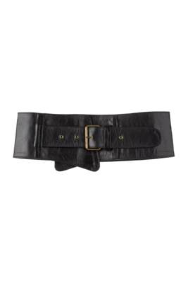 swashbuckler belt