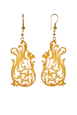 anthropologie.com - from anthropologie.com