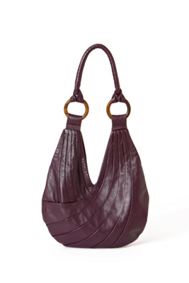 south sea handbag from anthropologie.com