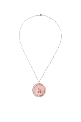 Anthropologie from anthropologie.com