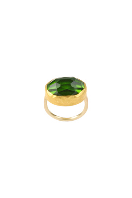 Anthropologie - from anthropologie.com