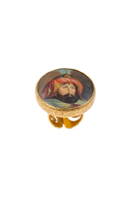 Anthropologie - from anthropologie.com