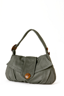 gelsey shoulder bag