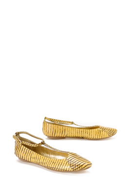Anthropologie -  :  trousers market day wide-legs anthropologie