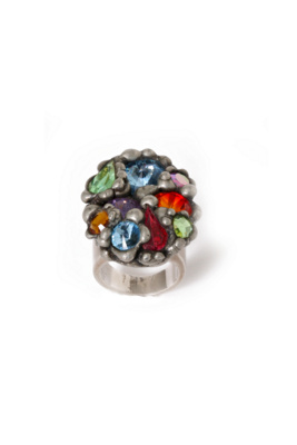 Anthropologie - from anthropologie.com