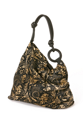 Anthropologie - from anthropologie.com
