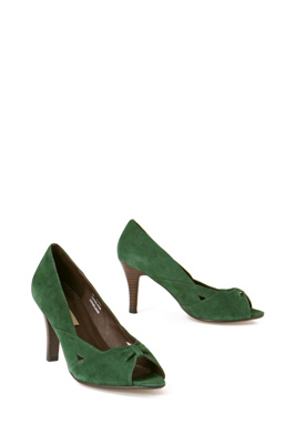 Anthropologie - from anthropologie.com