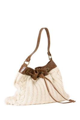 Anthropologie -