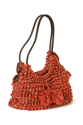 Anthropologie - from anthropologie.com