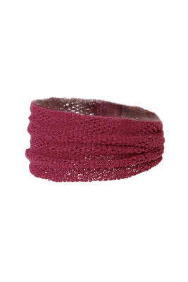 frenchie head wrap - Anthropologie :  cold weather anthropologie european italy