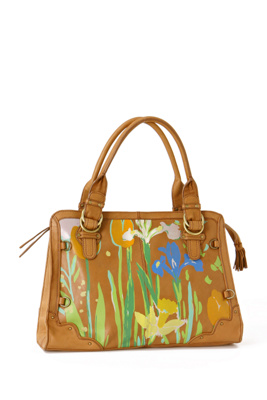 Anthropologie - from anthropologie.com