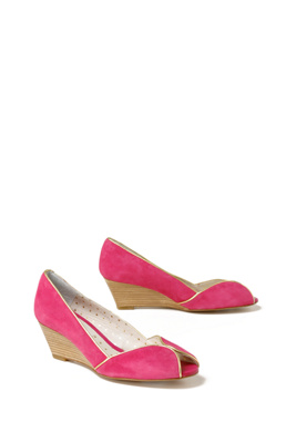 Anthropologie - from anthropologie.com