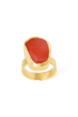 Anthropologie - from anthropologie.com