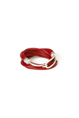 Anthropologie -  :  accessories jewelry anthropologie bracelets