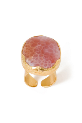 Anthropologie - from anthropologie.com