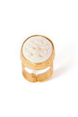 Anthropologie - from anthropologie.com