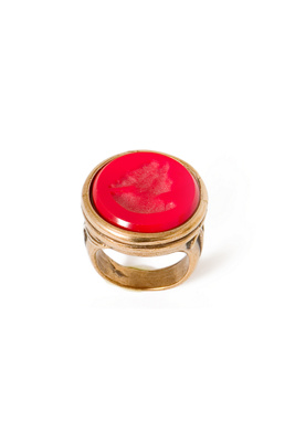 Anthropologie - from anthropologie.com
