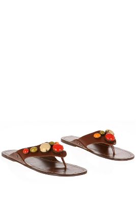 riverbed sandals