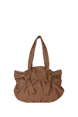 rio plata bag