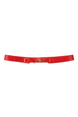 rubi belt