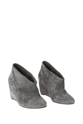 streetcar ankle boots