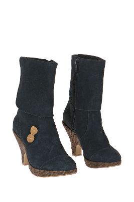 talullah boots