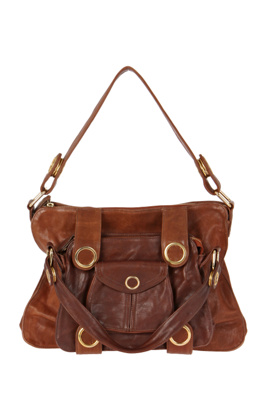 sly fox handbag