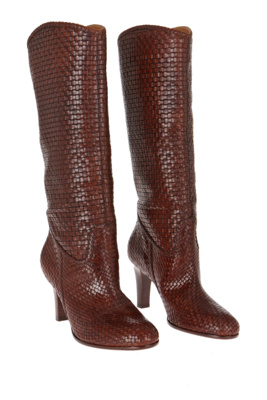 class flirt boots