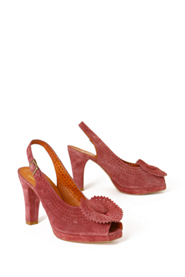 64536_red_frt