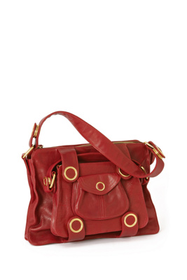 Anthropologie -  from anthropologie.com