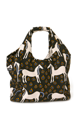 Anthropologie - Pictograph Tote from anthropologie.com