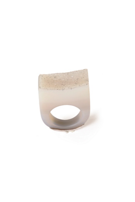 Anthropologie - from anthropologie.com