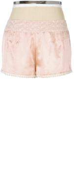 Anthropologie - from anthropologie.com