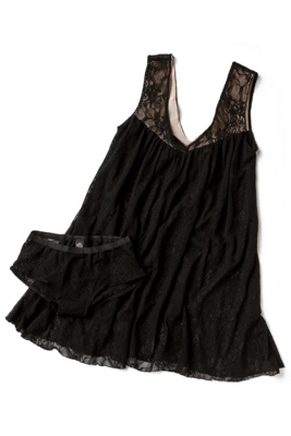 Anthropologie - java underpinnings from anthropologie.com