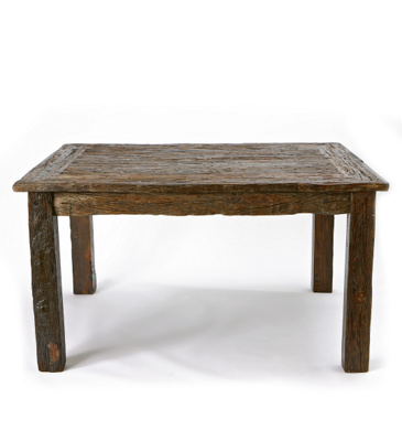 Anthropologie - :  home decor anthropologie