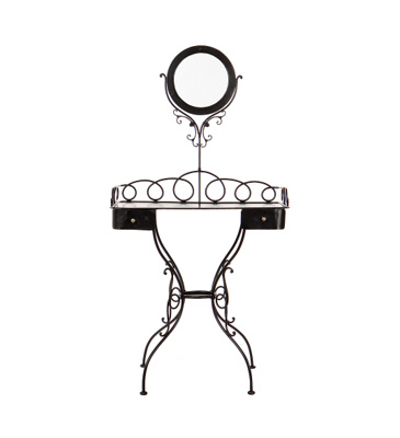 Vanity :  home furniture vanity