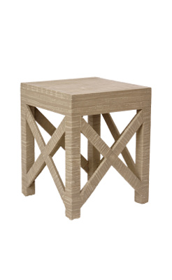 Anthropologie.com > Living > Furniture