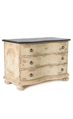 Anthropologie.com > Mirrored Dresser :  dresser mirrored anthropologie