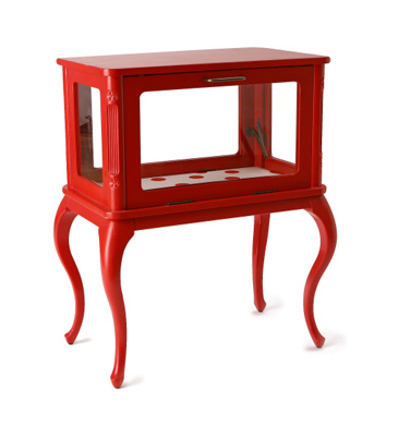 Anthropologie - from anthropologie.com