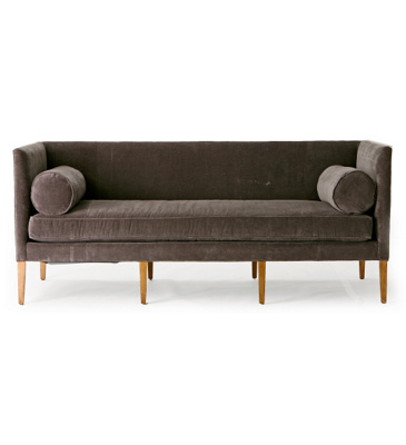 ditte sofa