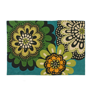 Anthropologie - from anthropologie.com