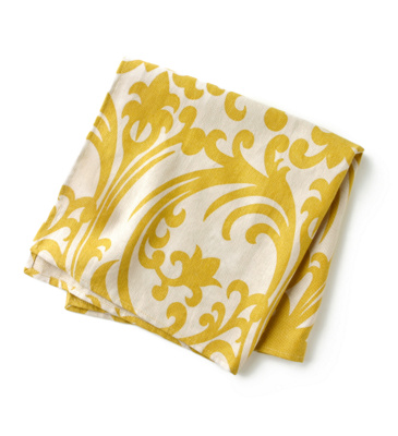 Anthropologie -  : eats home linens