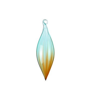 Anthropologie - :  christmas useless pretty shiny